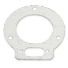 Weil Mclain 590317610 Gasket Blower Flange for Blower Assembly  | Midwest Supply Us