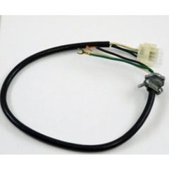 Weil Mclain 591391818 Wiring Harness Control Module to Circulator 10C410  | Midwest Supply Us