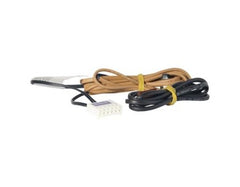 Lennox 15G04 Lennox 101334-08, Defrost Sensor Wiring Harness, 63" & 82", 3-Sensors, Sensors #1 & #2 Present, Fixed 10K Resistor in Place of Sensor #3  | Midwest Supply Us