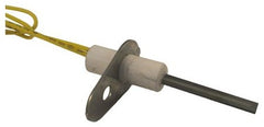 Lennox 15K17              Lennox 617498-01, Silicon Nitride Ignitor, 7" Leads with Connector  | Midwest Supply Us