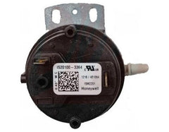 Lennox 15M22 Lennox 15M2201, Pressure Switch  | Midwest Supply Us