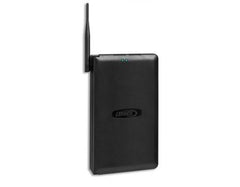 Lennox 15S64 Lennox iComfort E30 Smart Hub Controller  | Midwest Supply Us