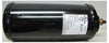 15W18 | Refrigerant Suction-Line Accumulator, 174 Cubic Inch, 360 PSIG | Lennox