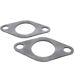 Taco 1600-872RP 3" Flange Gasket Set for 1600 Series Pumps  | Midwest Supply Us