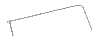 160-18 | Stainless steel Pitot tube | 5/16