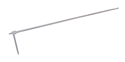 Dwyer Instruments | 160F-36