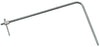 1.6 | .48meter ELLIPSOIDAL PitotTube | Dwyer Instruments