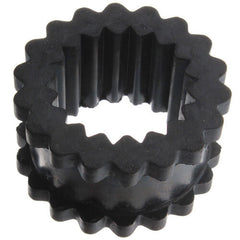 Taco 1624-004RP Rubber Insert  | Midwest Supply Us