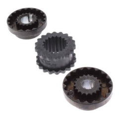 Taco 1624-030RP 4J Coupler, 5/8" x 1/2"  | Midwest Supply Us