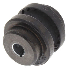 Taco 1624-043RP Coupler for 1600 Series Pumps  | Midwest Supply Us