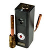 510312041 | High Limit Aquastat Manual Reset L4006E for EGH Series | Weil Mclain