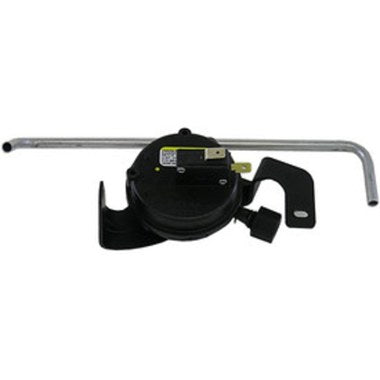 Tjernlund Products | 950-1031