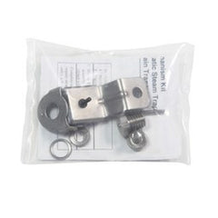 Spirax-Sarco 69849 Mechanism Kit  | Midwest Supply Us