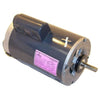 1661-026 | 3-Phase Motor for 1600 Series, 2 HP (200-230/460V) | Taco