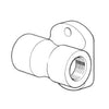 67974 | Universal Connector 1/2 Inch NPT for UTD | Spirax-Sarco