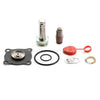 302328 | Rebuild Kit 302328 for 8210G087 Normally Closed Valve | ASCO