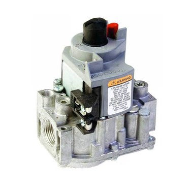 RESIDEO | VR8300A3500/U