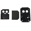 4102000CLC | Base Plate Kit for Large Commercial Burner | Carlin