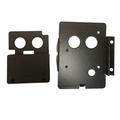 Carlin 4102000CSC Base Plate Kit for Small Commercial 201/301  | Midwest Supply Us