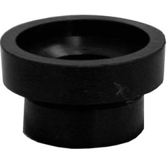 Kissler Bathroom Fixtures 70-4110 Seal Washer Top Hat Rubber  | Midwest Supply Us
