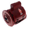 169035 | Power Pack Single Phase Motor for Series 60 Pumps - 115V, 1/4 HP | Xylem-Bell & Gossett