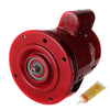 169038 | Power Pack Single Phase Motor for Series 60 Pumps - 115/230V, 1/3 HP | Xylem-Bell & Gossett