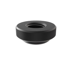 Jergens 16901 CHECK NUT, 10-24  | Midwest Supply Us