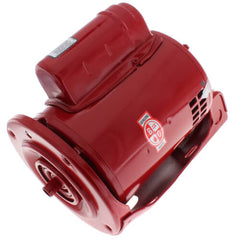 Xylem-Bell & Gossett 169224 Ball Bearing Motor, 1/4 HP (Series 60)  | Midwest Supply Us