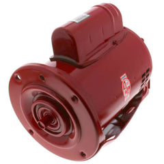 Xylem-Bell & Gossett 169226 Ball Bearing Motor, 1/3 HP (Series 60)  | Midwest Supply Us