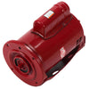 169228 | Ball Bearing Motor, 1/2 HP (PD-35S, Series 60) | Xylem-Bell & Gossett