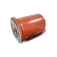 Xylem-Bell & Gossett 169229 Ball Bearing Motor, 1/2 HP (PD-35T, Series 60)  | Midwest Supply Us