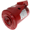 169231 | Ball Bearing Motor, 3/4 HP (PD-37T, Series 60) | Xylem-Bell & Gossett