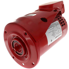 Xylem-Bell & Gossett 169231 Ball Bearing Motor, 3/4 HP (PD-37T, Series 60)  | Midwest Supply Us