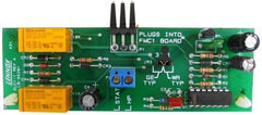 Lennox 16J94 Service Light Module/FM21  | Midwest Supply Us