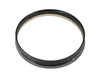 16M55 | Lennox LB-100110A, Condenser Fan Orifice Ring with Steel Ring, 24