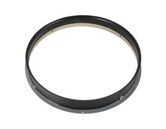 Lennox 16M55 Lennox LB-100110A, Condenser Fan Orifice Ring with Steel Ring, 24"  | Midwest Supply Us