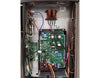 16Y25 | Lennox 619452-03, Inverter Replacement Kit, For XC25 / XP25 4 Ton AC Units | Lennox