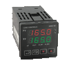 16C-3 | 1/16 DIN temperature controller | relay output. | Dwyer Instruments