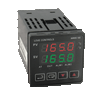 16C-2 | 1/16 DIN temperature controller | voltage pulse output. | Dwyer Instruments