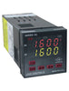 16L2030 | Limit Control | (1) NO relay output. | Dwyer Instruments