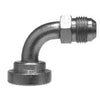 17042016 | 1-5/8X1 JIC FLG 90 ADPT C61 | Midland Metal Mfg.