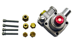 Robertshaw 1720-802 GAS COOKING CONTROL TS ''K'' KIT  | Midwest Supply Us