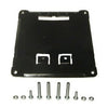 5685 | Pedestal Kit Standard with Screw for AF Burner | R.W. Beckett