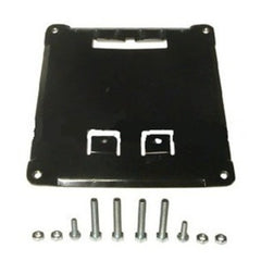 R.W. Beckett 5685 Pedestal Kit Standard with Screw for AF Burner  | Midwest Supply Us