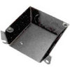 5770 | Mounting Box Junction 4 x 4 Inch for AFG Burner | R.W. Beckett