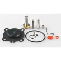 ASCO 302280 Rebuild Kit 302280 for 8210G004 Normally Closed Valve  | Midwest Supply Us