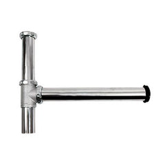 Dearborn Plastic 100-20-1 Garbage Disposal 535 with Baffle  | Midwest Supply Us