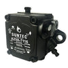 PF203N2U | Suntech 1 stage 3gph Pump | Beckett Igniter