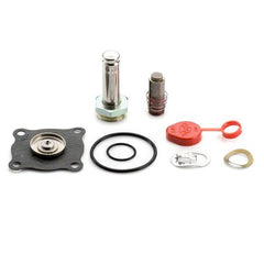 ASCO 302272 Rebuild Kit 302272 for 8210G093 Normally Closed Valve  | Midwest Supply Us
