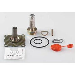 ASCO 302372 Rebuild Kit 302372 for 8210G093 Normally Closed Valve  | Midwest Supply Us